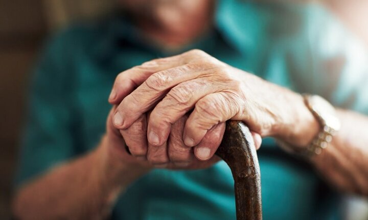 تشکیل ستاد هماهنگی امور سالمندی امری ضروری است