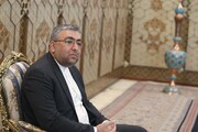 کنفرانس امنیتی مونیخ به یکی از ظرفیت های اقدام علیه جمهوری اسلامی تبدیل شده است