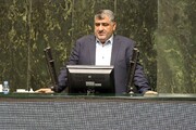 توضیحات یک عضو کمیسیون حقوقی مجلس درباره مصوبه اصلاح قانون مجازات اسلامی