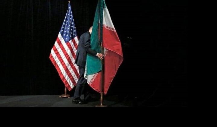 مذاکرات رسمی ایران و غرب درباره احیای «برجام» متوقف شد