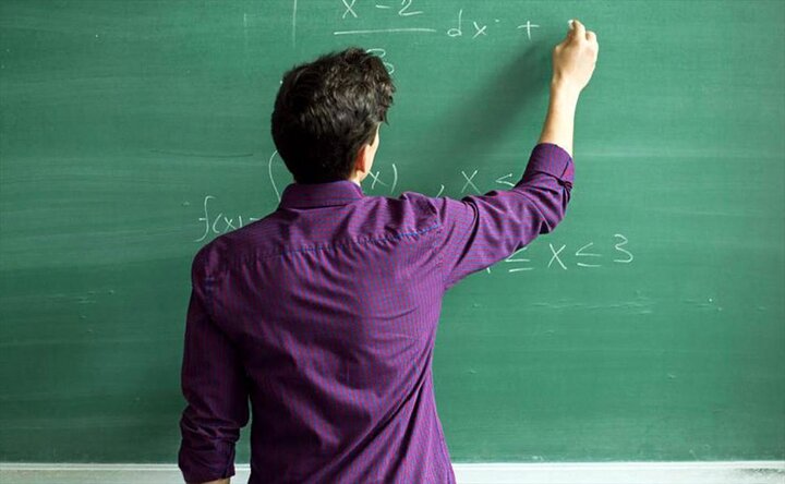 معلمان مهرآفرین بدون آزمون از اول مهر شامل رتبه‌بندی می‌شوند/ صدور حکم آموزشیار معلم برای ۷۱۵ هزار نفر