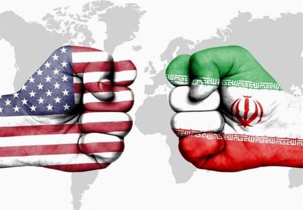 سپهوند: ترامپ در تنگه هرمز آرزوهایش را به زبان می‌آورد/ آمریکا ناگزیر به مذاکره با ایران است
