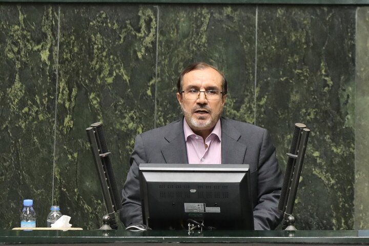 تناسبی شدن انتخابات مجلس در تهران منتفی شد