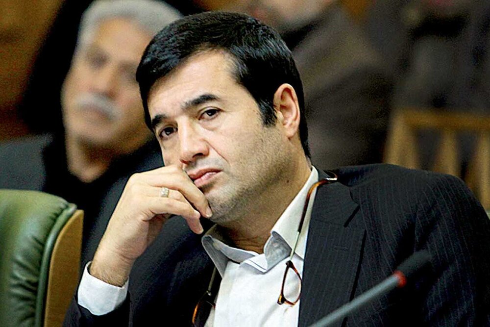 افزایش صرفا ۱۸ درصدی حقوق کارمندان متناسب با تورم نیست
