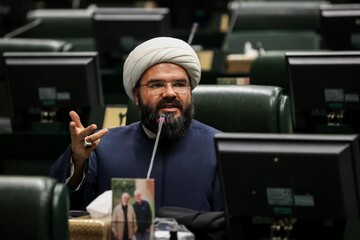 نمی‌دانیم واردکنندگان برنج چه کسانی هستند، اما ارز ۲۸ هزار تومانی می‌گیرند!