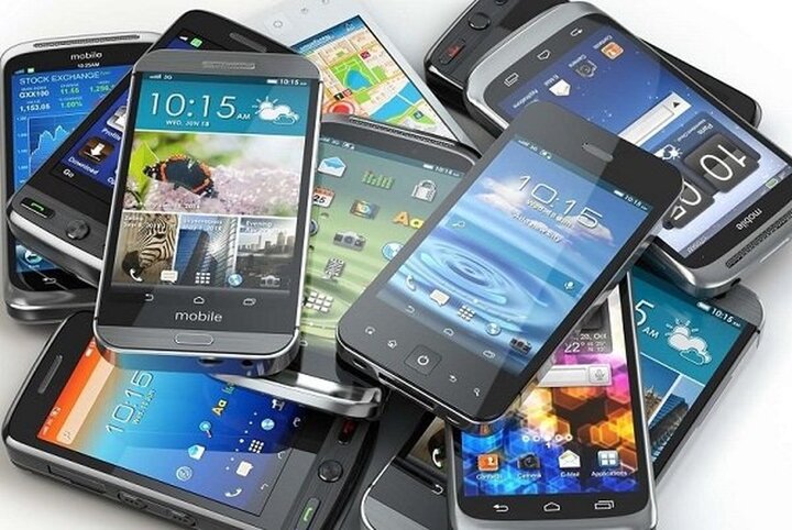 آیین‌نامه حقوق گمرکی واردات گوشی‌های همراه با ایراد قانونی مواجه است