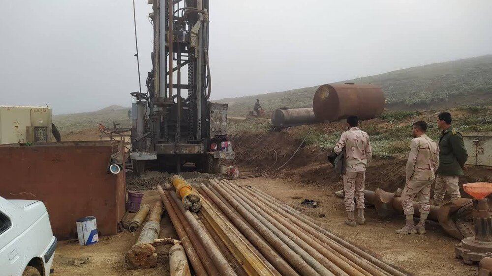 ماجرای تخریب هیرکانی/ رئیس جمهور به داد جنگل ابر برسد