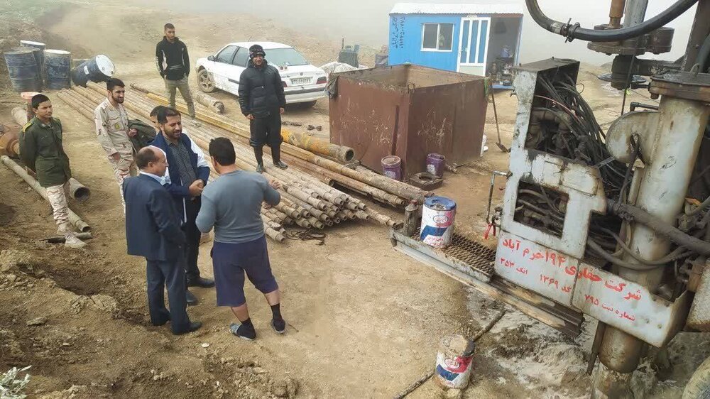 ماجرای تخریب هیرکانی/ رئیس جمهور به داد جنگل ابر برسد