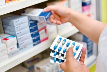 راهکار مجلس برای رفع بحران دارو/ وزیر بهداشت باید پاسخگو باشد