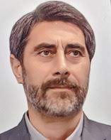 سید مرتضی حسینی