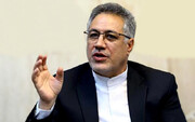 اظهارات مغایر با تصمیم قانونی مجمع نمایندگان استان کرمان فاقد وجاهت است