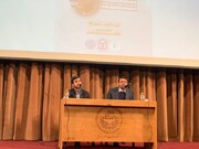 قالیباف به نمایندگی از مجلس پیگیر رفع فیلتر اینستاگرام و واتساپ است