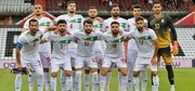 نامه مقتدایی به وزرای خارجه و ورزش در خصوص برنامه‌ریزی ضد انقلاب برای تضعیف تیم ملی