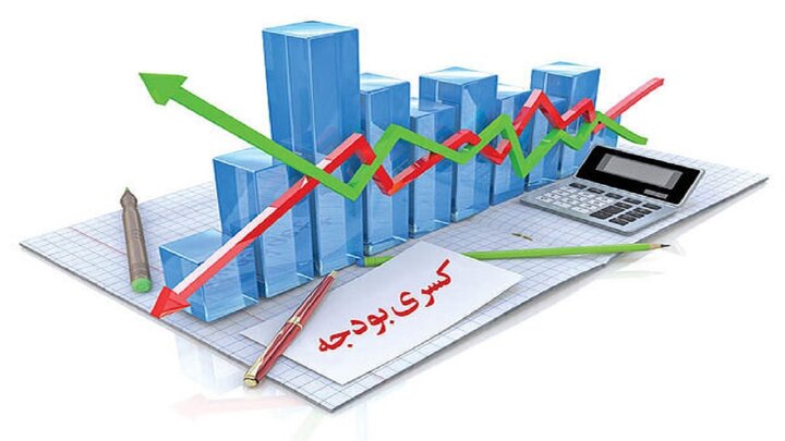 باید جلوی هوای نفس مجلس و دولت برای افزایش سقف اعتبارات بودجه را گرفت/ با ان شا الله گفتن منابع درآمدی محقق نمی‌شود