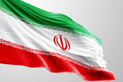 تضعیف نمادهای ملی راهبرد خطرناک دشمنان ایران برای تجزیه کشور است