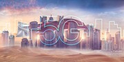 تجربه استفاده از اینترنت ۵G در قطر برای ایرانیان حاضر در جام‌جهانی ۲۰۲۲