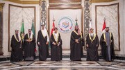 اظهارات ضدایرانی دبیرکل شورای همکاری خلیج فارس دخالت در امور داخلی کشورمان است