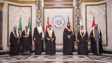 اظهارات ضدایرانی دبیرکل شورای همکاری خلیج فارس دخالت در امور داخلی کشورمان است