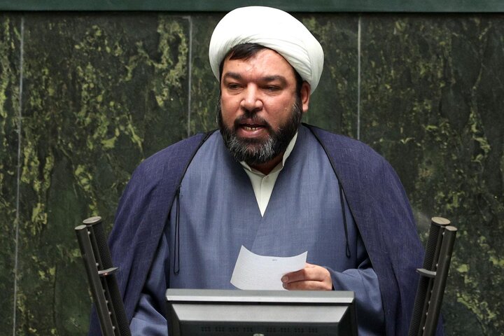 پنجره واحد دولت الکترونیک تسهیل کننده امور در استعلامات و صدور مجوزهاست پنجره واحد دولت الکترونیک تسهیل کننده امور در استعلامات و صدور مجوزهاست