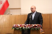 توافق دولت و مجلس این است که برنامه هفتم مسأله‌محور باشد