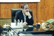 بخش بهداشت و درمان نیازمند توجه ویژه بودجه است