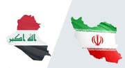 موافقت مجلس با موافقتنامه بین ایران و عراق برای اجتناب از اخذ مالیات مضاعف