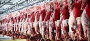 گرانی گوشت قرمز در آستانه عید نوروز و ماه رمضان به هیچ عنوان قابل قبول نیست