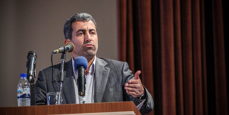 سهم استان کرمان در GDP کشور به ۴ درصد رسیده است