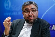 پاسخ سخنگوی کمیسیون امنیت ملی و سیاست خارجی مجلس به ادعاهای روحانی