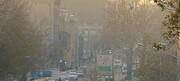 گزارش کمیسیون اصل نود درباره بهبود کیفیت هوای کلانشهرها