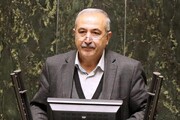 رئیس‌جمهور به ماجرای بازداشت ۲ مدیر در سازمان محیط‌زیست ورود کند