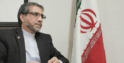 ۱۰۰ میلیارد دلار منابع ایران در خارج از کشور بلوکه است