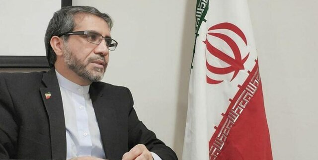 برای سناریوی مکانیسم ماشه، پاسخ ایران آماده است