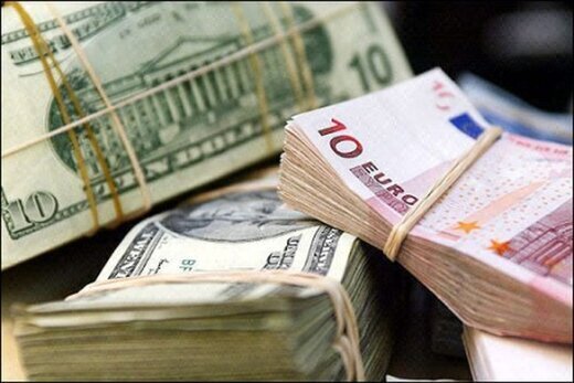 پیگیری تفحص درباره ارز ۴۲۰۰ تومانی در مجلس دوازدهم