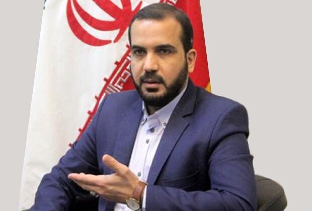 نتایج ۷ سفر رئیس‌جمهور به خوزستان