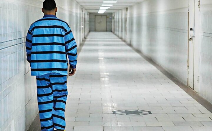 سامانه آمار برخط زندانیان تا تیر ماه فعال می شود