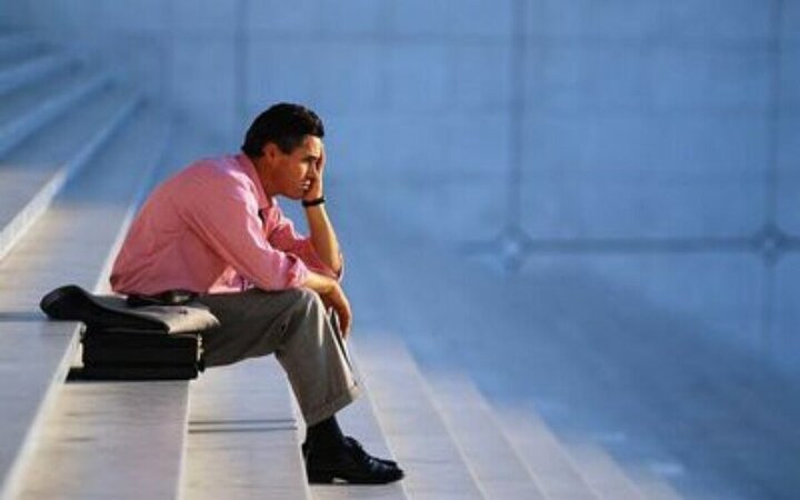 مرکز پژوهش‌های مجلس بیکاری ۲ میلیون نفر در جنگ را تکذیب کرد