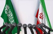 توافقات ایران و عربستان نقشه‌های دشمنان را خنثی خواهد کرد / بازنده اصلی رژیم صهیونسیتی است