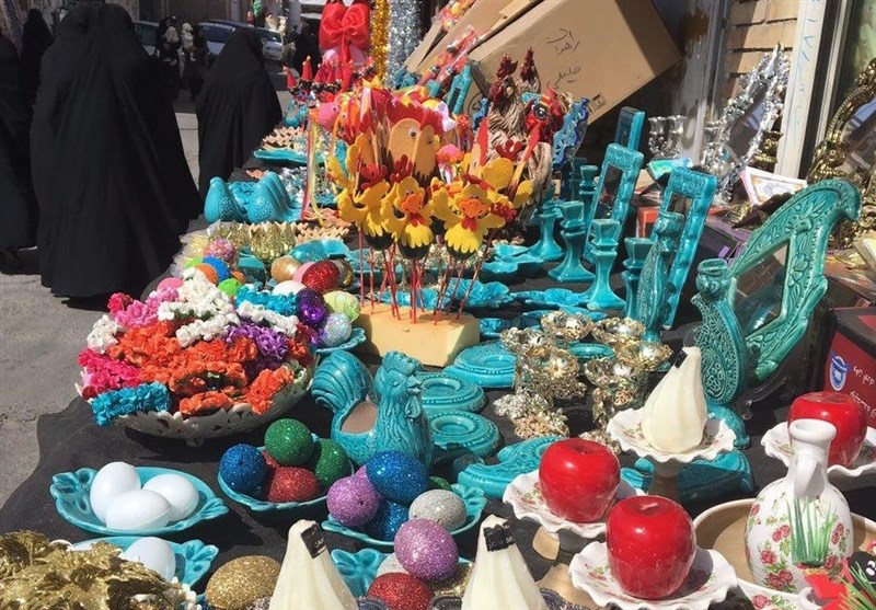 قیمت میوه شب عید اعلام شد/ توزیع میوه شب عید یا تنظیم بازار چه زمانی است؟