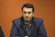 فردا جلسه رأی اعتماد وزیر پیشنهادی جهاد کشاورزی برگزار می‌شود