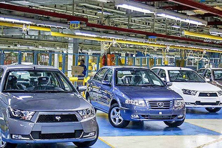 دولت در اجرای قانون ساماندهی صنعت خودرو به اهداف مجلس توجه داشته باشد
