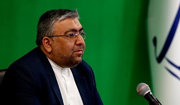 صادر نشدن بیانیه در شورای امنیت علیه ایران نشان‌دهنده حقانیت جمهوری اسلامی است
