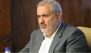 ۲۱ خرداد نامه معرفی وزیر صمت اعلام وصول می‌شود
