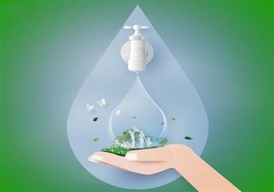 محیط زیست در برنامه هفتم؛ از استاندارهای زیست محیطی انرژی تا حکمرانی آب 