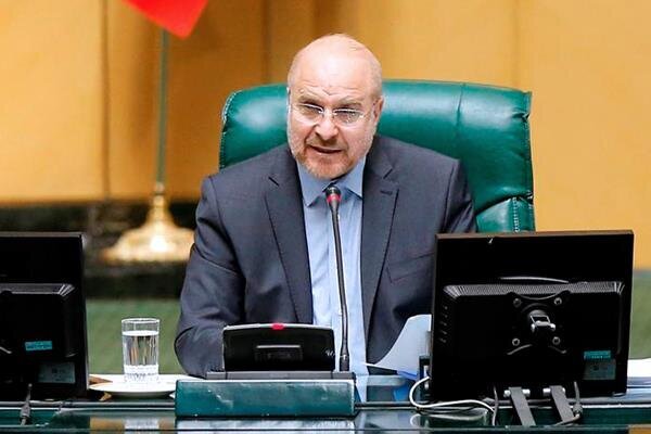 دغدغههای ستون فقرات عرصه پیشرفت در صحمن مجلس/ معیشت فرهگیان و بازنشستگان بازهم در اولویت