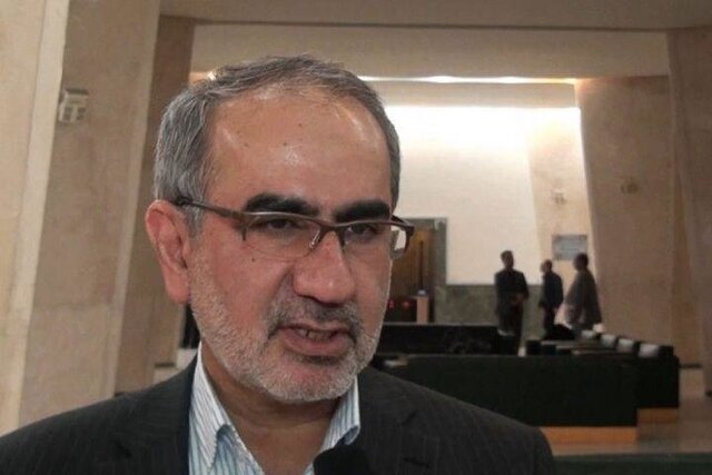 مسئله فرهنگ در بودجه «کم‌پولی» نیست؛ «کم‌تصمیمی» است