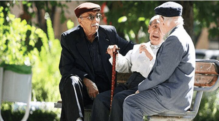 افزایش سن بازنشستگی؛ از تقاضای رد در شورای نگهبان تا مخالفت صریح مجمع تشخیص مصلحت