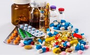 ادامه پیگیری های کمیسیون اصل نود برای ساماندهی به مشکلات شرکت های دارویی