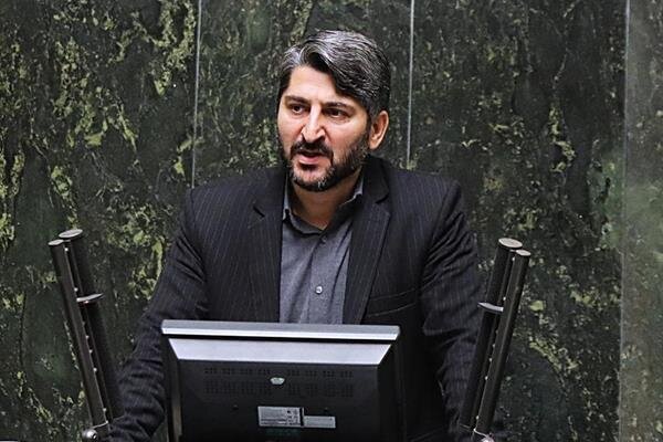 وضعیت اقتصادی فعلی چالشی جدی برای رئیس جمهور است