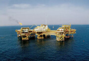 نوسانات منابع حاصل از صادرات نفت و گاز بودجه عمومی کشور را دچار کسری‌های شدید کرده است